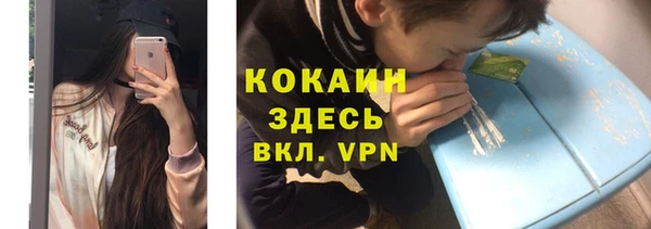дурь Волосово