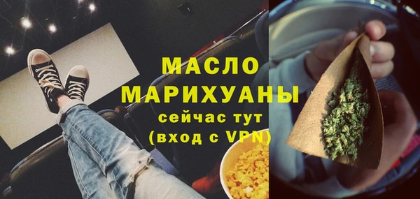 дмт Вяземский